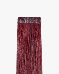 hairtalk extensions col. shiraz