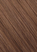 color Hazelnut Brown 5 Natural