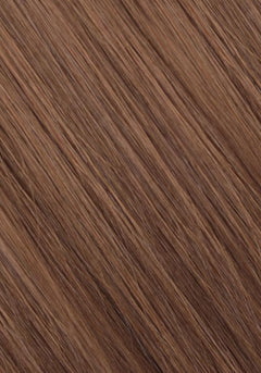 color Hazelnut Brown 5 Natural