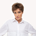 Holly-FLOWERCOLLECTION-NAH|color:#ginger brown