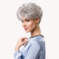 Hyacinth-FLOWERCOLLECTION-NAH-2|color:#salt pepper