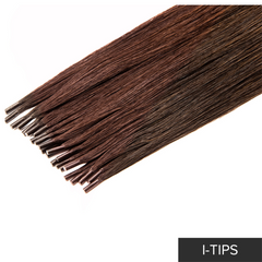 bellami i-tips rings