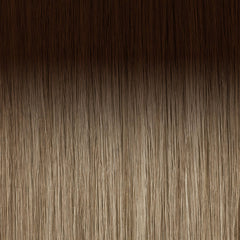 ICED_TOFFEE|color:#iced toffee