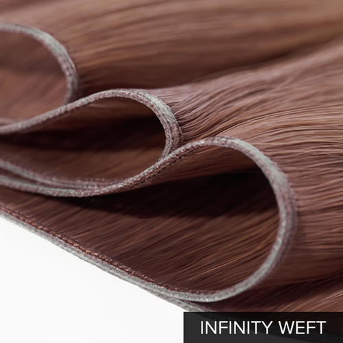 bellami infinity weft