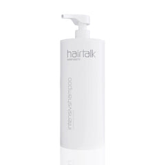 hairtalk intensive shampoo 1000ml