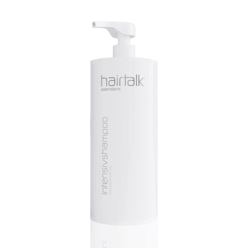 hairtalk intensive shampoo 1000ml