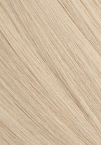 color Icy Silver 66 Natural