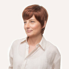 Ivy-FLOWERCOLLECTION-NAH-2|color:#copper brown