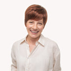 Ivy-FLOWERCOLLECTION-NAH|color:#copper brown