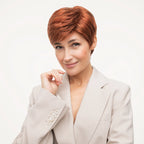 JOAN|color:redcopper