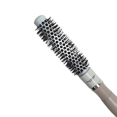 JRL okrągła szczotka do modelowania włosów NanoCeramic 19 mm