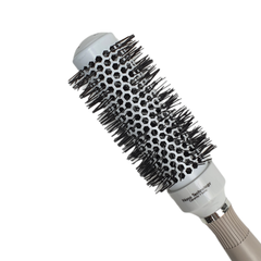 JRL okrągła szczotka do modelowania włosów NanoCeramic 32 mm