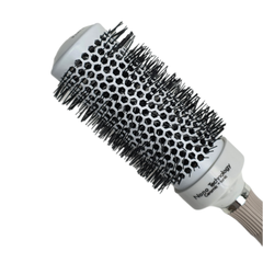 JRL okrągła szczotka do modelowania włosów NanoCeramic 45 mm