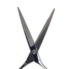 Tesouras de cabeleireiro JRP 5.5" Student Pro