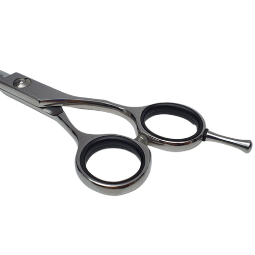 Tesouras de cabeleireiro JRP 5.5" Student Pro