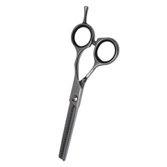 JRP 5.5" Tesouras de desbaste Student Pro