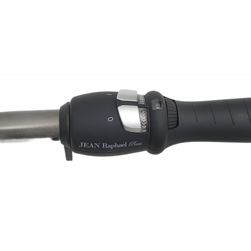 JRP keramisk konisk locktång 19 mm