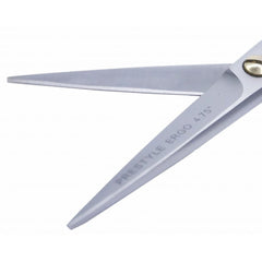 Nożyczki fryzjerskie JRP Prestyle Ergo 4.75