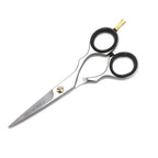 Nożyczki fryzjerskie JRP Prestyle Ergo 5.0