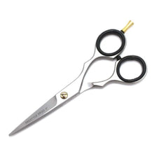 Nożyczki fryzjerskie JRP Prestyle Ergo 5.0