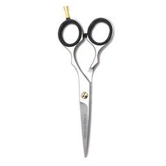 Tesouras de cabeleireiro JRP Prestyle Ergo 5.0