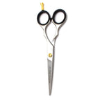 Tesouras de cabeleireiro JRP Prestyle Ergo 5.5