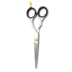 Tesouras de cabeleireiro JRP Prestyle Ergo 5.5