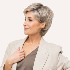 KIM-bok|color:#iced toffee