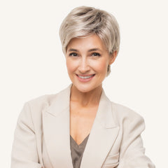 KIM|color:#iced toffee