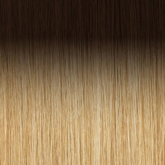 LIGHTBLONDEROOTED|color:#lightblond rooted