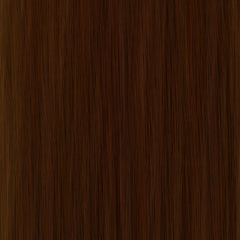 LIGHTBROWN_CHERRY|color:#lightbrown cherry