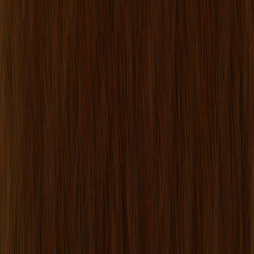 LIGHTBROWN_CHERRY|color:#lightbrown cherry