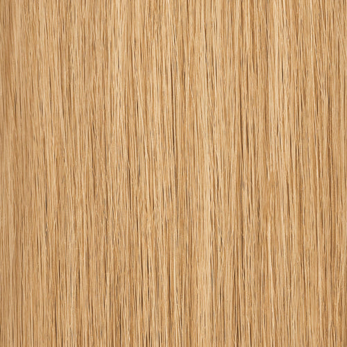 synthetic wig Calypso**** (·