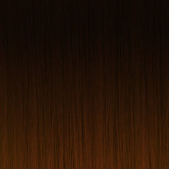 synthetic wig Olive *