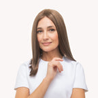 Laurel-FLOWERCOLLECTION-NAH|color:#bronzed brown