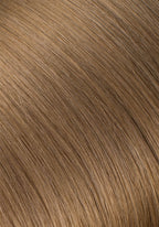 color Light Ash Brown 9 Natural