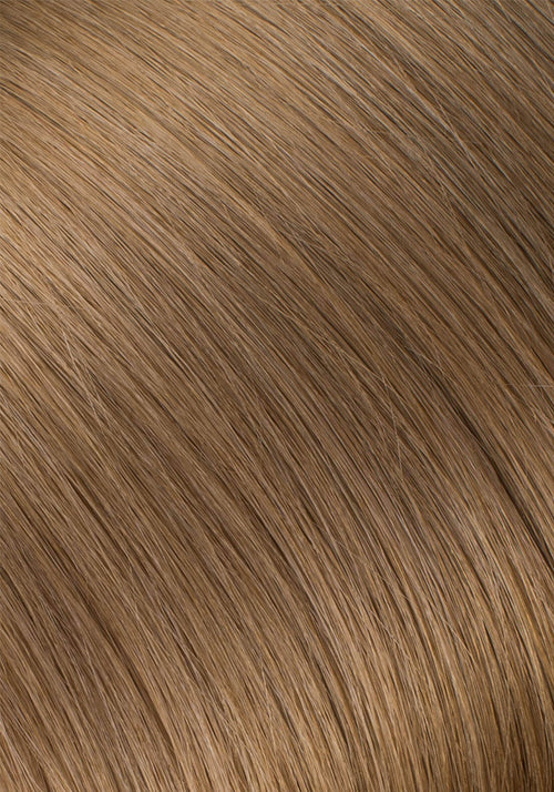 color Light Ash Brown 9 Natural