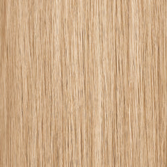 MILKY_BLOND|color:#milky blond