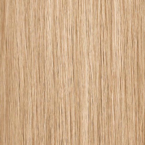 MILKY_BLOND|color:#milky blond