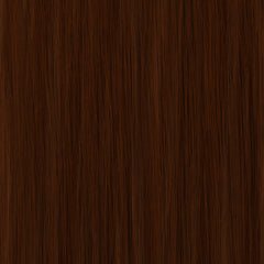 MILK_CHOCOLATE|color:#milk chocolate