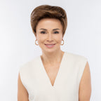 MIRA|color:#honey red