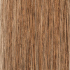 MOON_GOLD|color:#moon gold