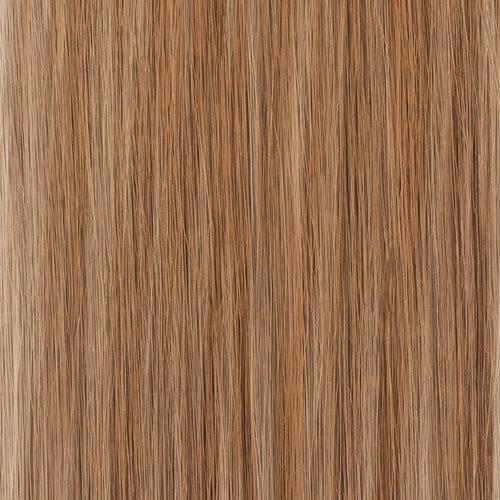 MOON_GOLD|color:#moon gold