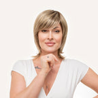 Magnolia-FLOWERCOLLECTION-NAH|color:#shaded blond