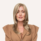 Mallow-FLOWERCOLLECTION-NAH|color:#ash blond