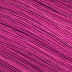 extendMe! Tape-In Hair Extensions 40cm - STANDARD TAPE 3cm – col. Mermaid Purple - 2 strands