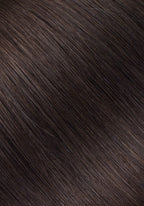 color Mochachino Brown 1C Natural