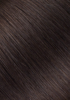 color Mochachino Brown 1C Natural