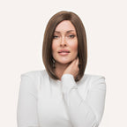 Narcissuss-FLOWERCOLLECTION-NAH|color:#golden chocolate