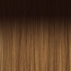 OMBRE_GOLD|color:#ombre gold